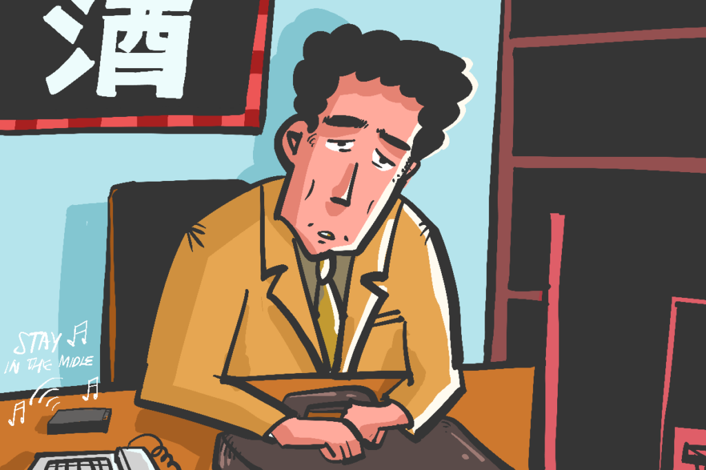 negara nggak perlu malu mengakui banyak kelompok miskin di Indonesia. MOJOK.CO