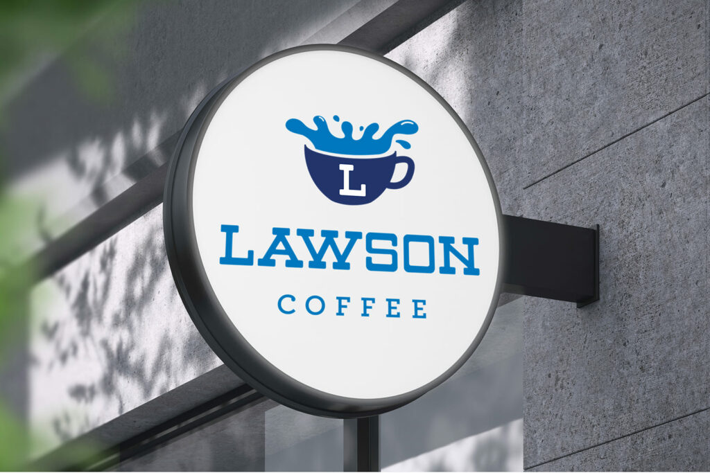 Eksplorasi Kopi bareng Lawson Indonesia MOJOK.CO