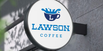 Eksplorasi Kopi bareng Lawson Indonesia MOJOK.CO