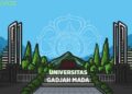 Perjuangan masuk UGM.MOJOK.CO