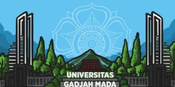 Perjuangan masuk UGM.MOJOK.CO
