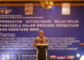 11 daerah di Jawa Tengah (Jateng) punya Satgas untuk atasi premanisme ormas MOJOK.CO
