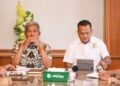 Pelabuhan Kendal bakal jadi pintu peningkatan ekspor di Jawa Tengah MOJOK.CO