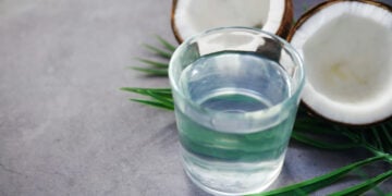 3 Kejahatan Pedagang Es Kelapa Muda- Bahaya bagi Pembeli! (Unsplash)