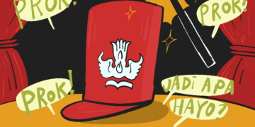 SALAM, sekolah di Jogja. MOJOK.CO