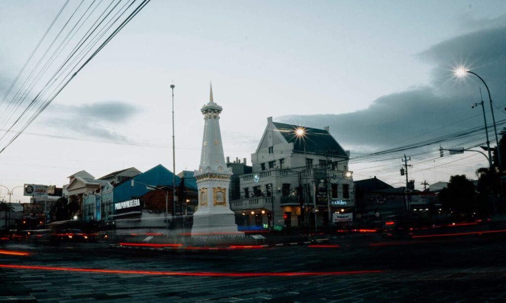 5 Kuliner Khas Jogja yang Malah Dihindari dan Jarang Disantap Orang Lokal Mojok.co