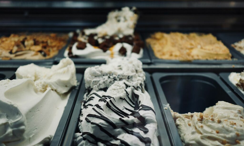 Alasan Warga Lokal Jogja Malas Jajan Tempo Gelato yang Digandrungi Banyak Wisatawan Mojok.co