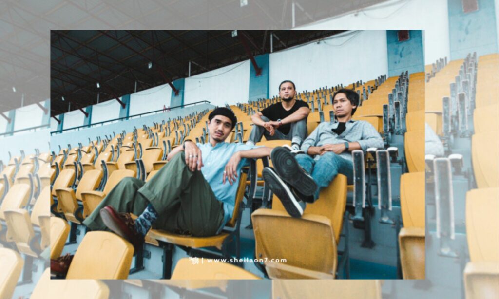 30 Tahun Tinggal di Jogja dan Saya Belum Pernah Ketemu Duta Sheila on 7 secara Tidak Sengaja seperti yang Viral di Media Sosial Mojok.co