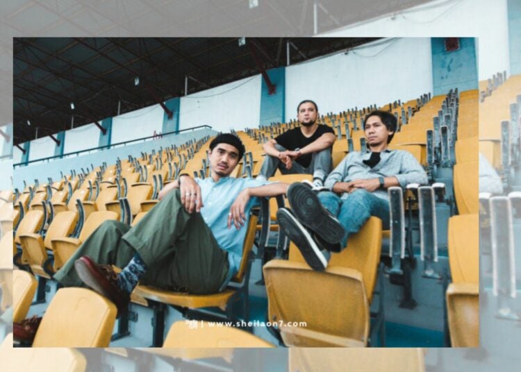 30 Tahun Tinggal di Jogja dan Saya Belum Pernah Ketemu Duta Sheila on 7 secara Tidak Sengaja seperti yang Viral di Media Sosial Mojok.co