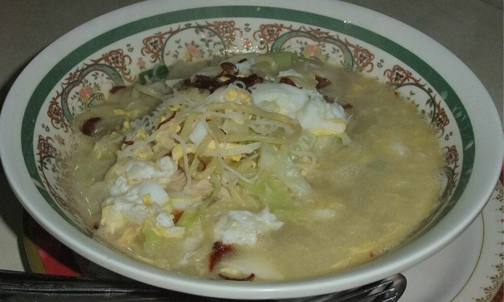 Bakmi Jawa di Jogja Tidak Semuanya Memuaskan, Wisatawan Sebaiknya Bisa Bedakan yang Enak dan Biasa Saja Agar Tidak Kecewa Mojok.co