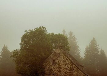 Bekaswiss Bawa Berkah: Saat Bekasi yang Biasanya Panas kayak Neraka Berubah Jadi Adem