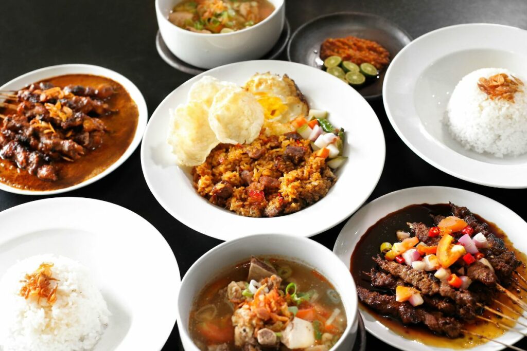 5 Kuliner Magelang yang Jarang Disantap dan Dihindari Warga Lokal