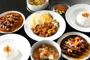 5 Kuliner Magelang yang Jarang Disantap dan Dihindari Warga Lokal