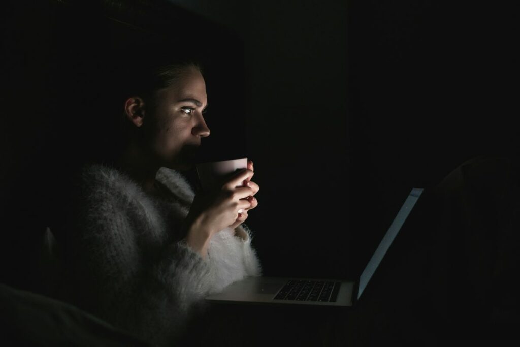 Rekomendasi 7 Drama Korea Medis Terbaik Sepanjang Masa