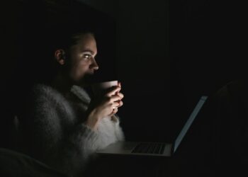 Rekomendasi 7 Drama Korea Medis Terbaik Sepanjang Masa