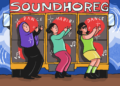 Hati nelangsa lihat ibu dan adik perempuan joget erotis di karnaval sound horeg di Jawa Timur MOJOK.CO
