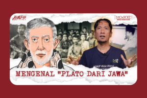 Ki Ageng Suryomentaram: Saat Hidup Tenang Itu Lebih Penting daripada Jadi Hebat
