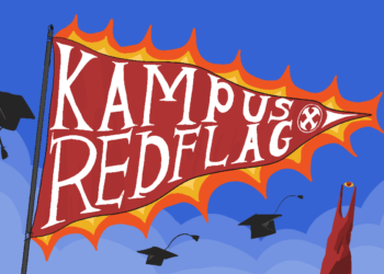 riset indonesia, dosen curang, mahasiswa PTN.MOJOK.co