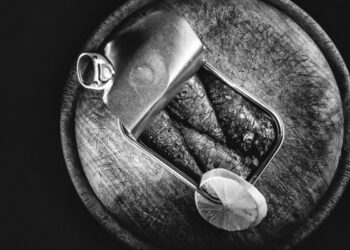 4 Dosa Warmindo yang Bikin Tempat Ini Nggak (Perlu) Lagi Jadi Top of Mind Tempat Makan Mahasiswa, Mending Penyetan!