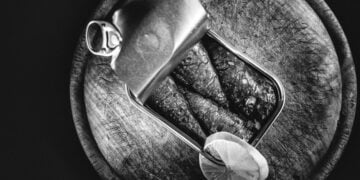 4 Dosa Warmindo yang Bikin Tempat Ini Nggak (Perlu) Lagi Jadi Top of Mind Tempat Makan Mahasiswa, Mending Penyetan!