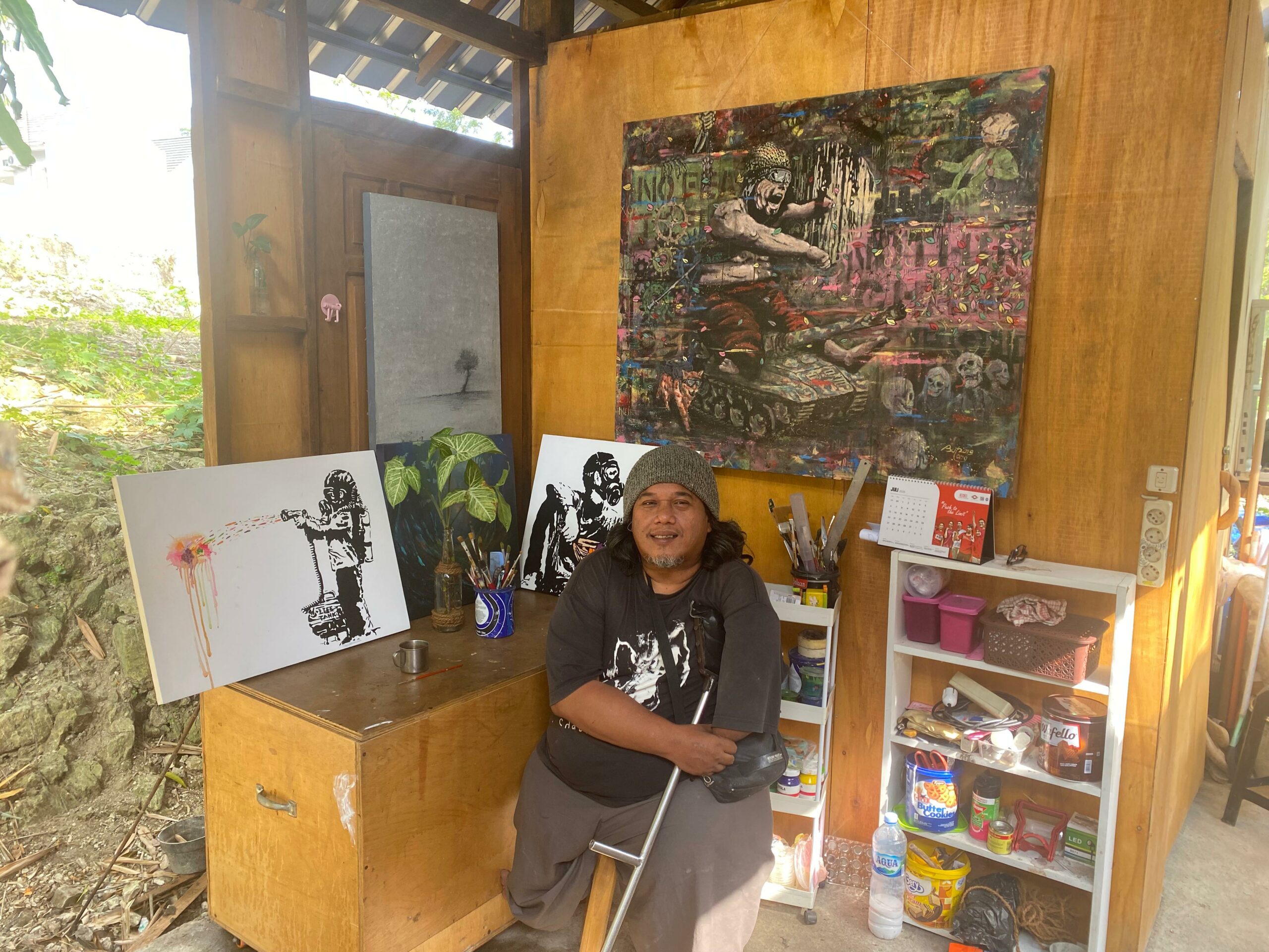 difabel jogja, JDA.MOJOK.CO