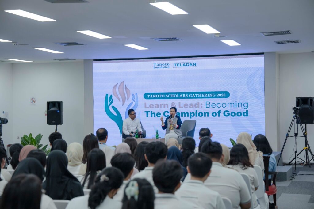 veronica tan.MOJOK.CO