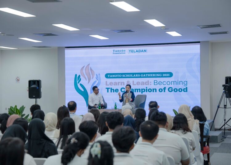 veronica tan.MOJOK.CO