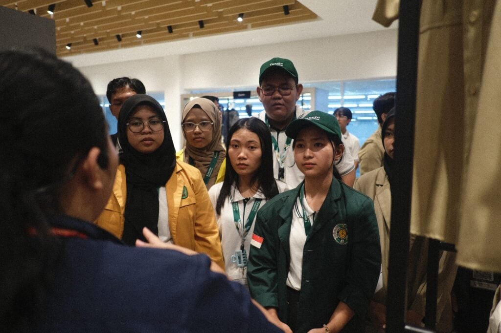 beasiswa TELADAN.MOJOK.CO