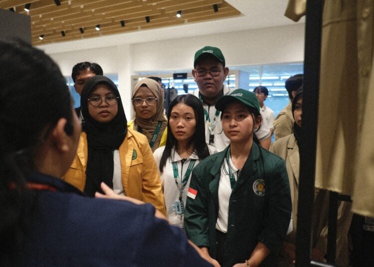 beasiswa TELADAN.MOJOK.CO