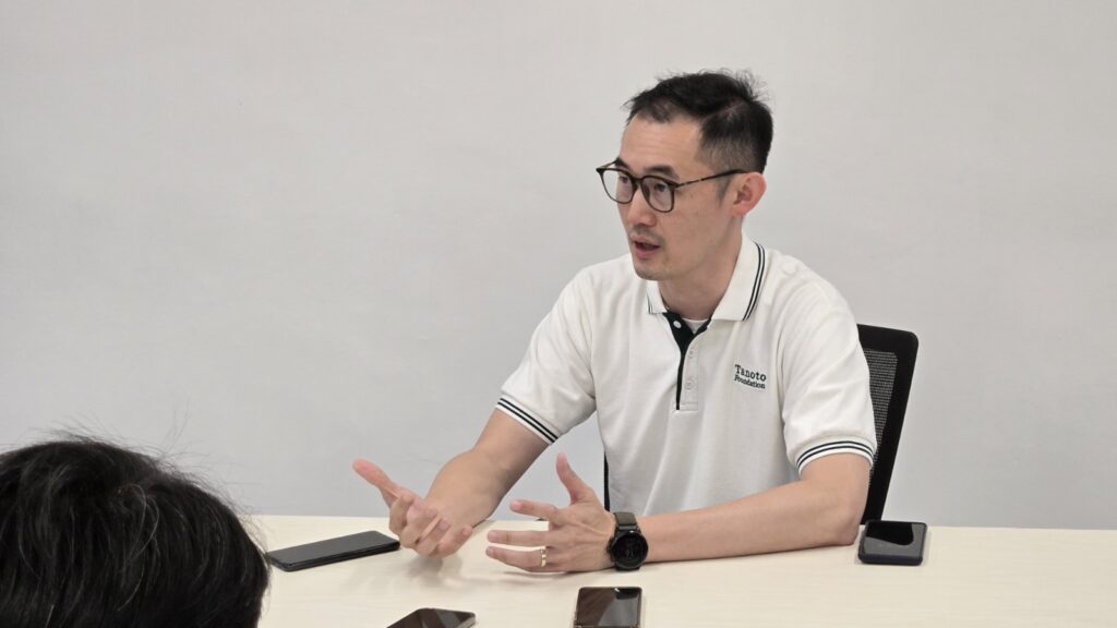 beasiswa Teladan.MOJOK.CO