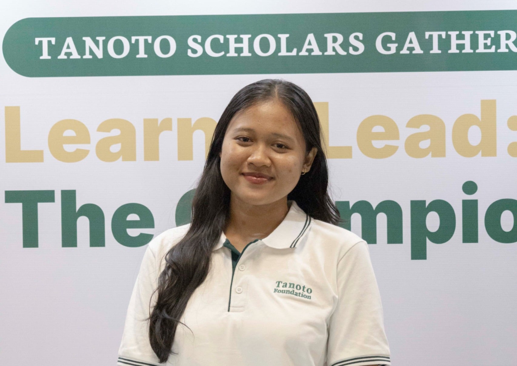 mahasiswa kedokteran ugm.MOJOK.CO