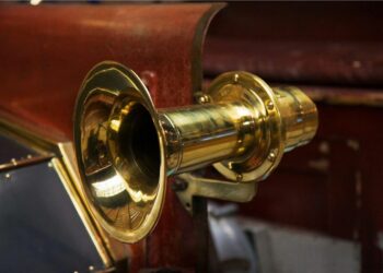 Jogja Tanpa Klakson Itu Omong Kosong, Nggak Usah Berlebihan Bikin Narasi Puji-pujiannya