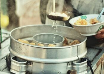 Sebagai Orang Wonogiri, Saya Mengakui Bakso Malang Memang Enak, dan Nggak Perlu Dibandingkan dengan Bakso Wonogiri