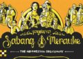 Ratusan penari akan bawakah "Hikayat Nusantara" dalam Pagelaran Sabang Merauke 2025. Membalut cerita rakyat dengan seni tari MOJOK.CO