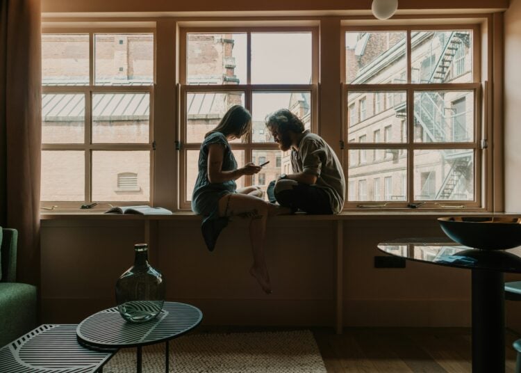 Mahasiswa Malang pilih kumpul kebo alias kohabitasi MOJOK.CO