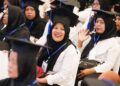 2.000 KPM di Brebes Keluar dari Jerat Kemiskinan, Siap Hidup Mandiri MOJOk.CO