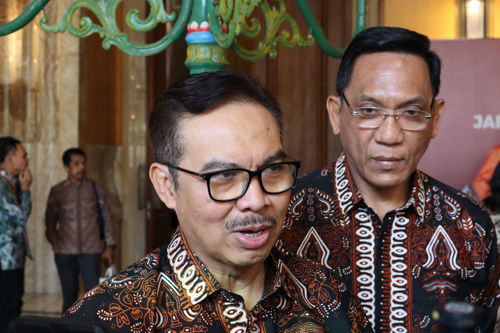 pelestarian pusaka.MOJOK.CO