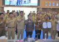 Pemprov Jawa Tengah gelontorkan Rp1 Miliar untuk Tangani Tuberkulosis, 84 Persen Pasien Kini Sudah Berobat. MOJOK.CO