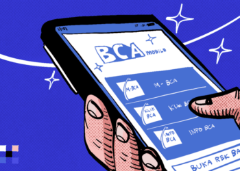 BCA Lebih Pintar Mengurus Rakyat ketimbang Pemerintah MOJOK.CO