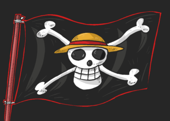 One Piece Penyelamat dari Kemalangan Menjadi Orang Indonesia MOJOK.CO