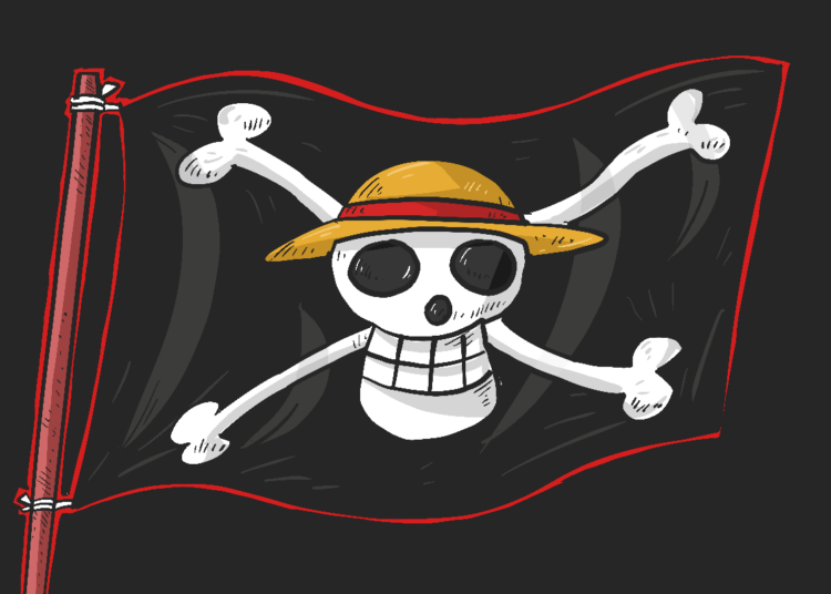 One Piece Penyelamat dari Kemalangan Menjadi Orang Indonesia MOJOK.CO