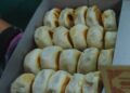 7 Tips Aman Belanja Bakpia Jogja untuk Oleh-oleh agar Tidak Berujung Kecewa Mojok.co