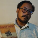 Aloysius Gilang Andretti