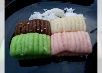 Dosa Penjual Getuk Magelang yang Bikin Konsumen Merugi dan Sulit Dimaafkan