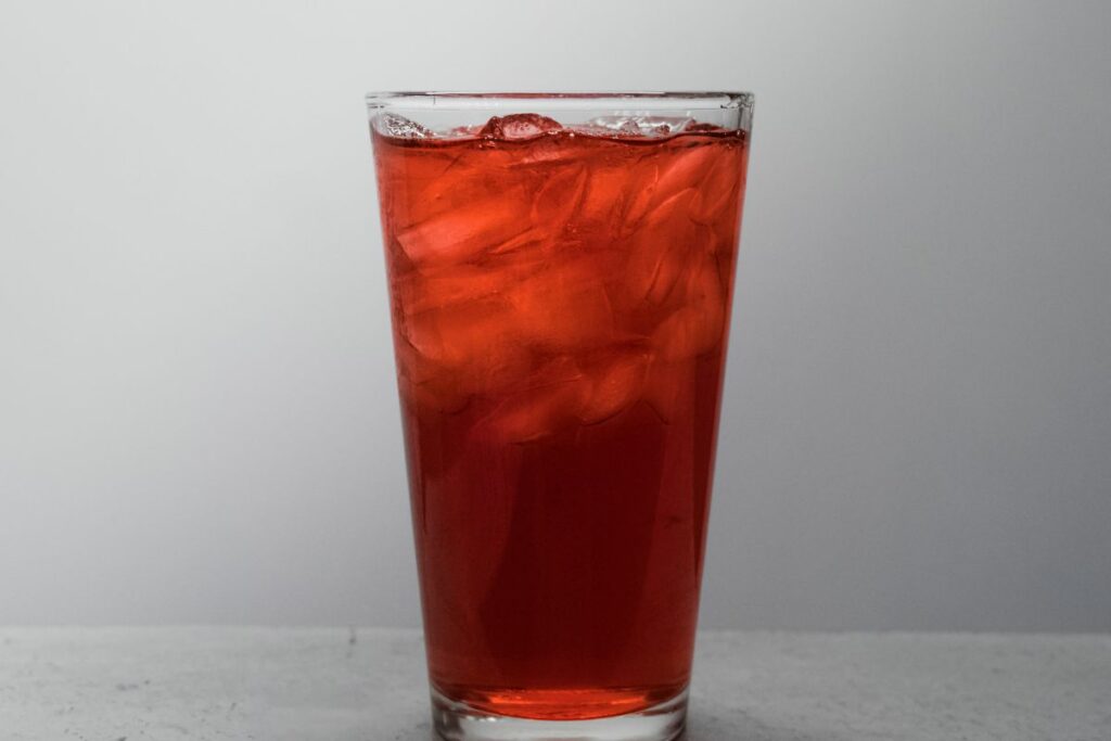 4 Tips Aman Minum Es Teh Jumbo yang (Katanya) Penuh Dosa