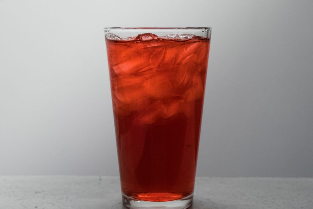 4 Dosa Pembeli Es Teh Jumbo yang Bikin Penjual Jadi Korban