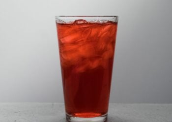 4 Dosa Pembeli Es Teh Jumbo yang Bikin Penjual Jadi Korban