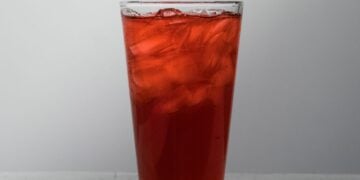 4 Dosa Pembeli Es Teh Jumbo yang Bikin Penjual Jadi Korban