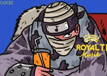 LMKN Memalukan, Kalah Telak sama Masjid Jogokariyan MOJOK.CO