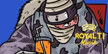 LMKN Memalukan, Kalah Telak sama Masjid Jogokariyan MOJOK.CO